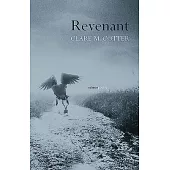 Revenant