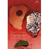 Unportioned: New and Selected Short Poems