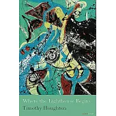 Where the Lighthouse Begins