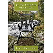 In the Kingdom of Autumn