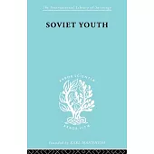 Soviet Youth: Some Achievements and Problems