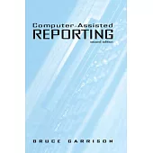 Computer-Assisted Reporting