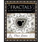 Fractals: On the Edge of Chaos
