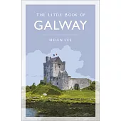 The Little Book of Galway