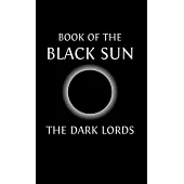Book of the Black Sun