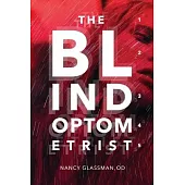 The Blind Optometrist