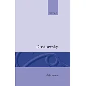Dostoevsky