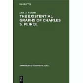 The Existential Graphs of Charles S. Peirce