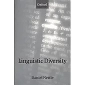 Linguistic Diversity