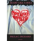 Heart like a Hole