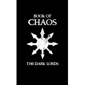 Book of Chaos
