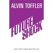 Future Shock