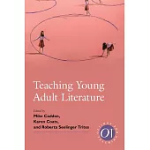 Teaching Young Adult Literature