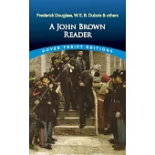 A John Brown Reader
