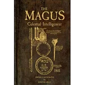 The Magus, Celestial Intelligencer