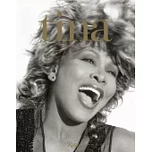 Tina Turner: That’’s My Life