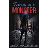 To Love or Kill a Monster