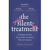 The Silent Treatment