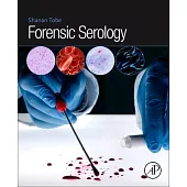 Forensic Serology