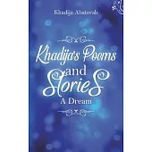 Khadija’’s Poems and Stories
