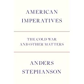 Cold War Considerations