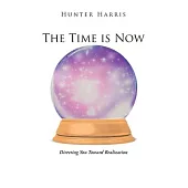The Time is Now: Directing You Toward Realization