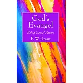 God’’s Evangel