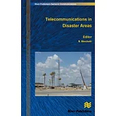 Telecommunications in Disaster Areas