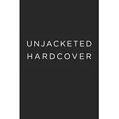 Polar Dielectrics and Their Applications