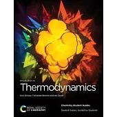 Introduction to Thermodynamics