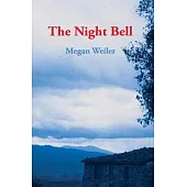 The Night Bell