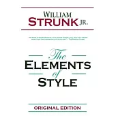 The Elements of Style