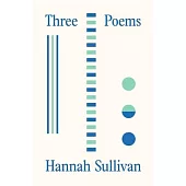 Three Poems