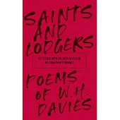 Saints and Lodgers