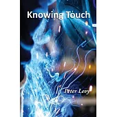 Knowing Touch