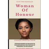 Woman of Honour