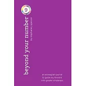 Beyond Your Number - Type 9