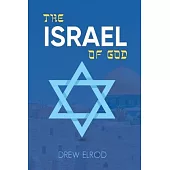 The Israel of God