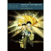 Grave of the Fireflies