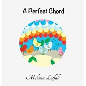 A Perfect Chord