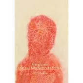 Mysticism and the Mid-Century Novel