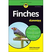 Finches for Dummies