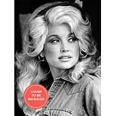 Dolly Parton, Songteller: My Life in Lyrics