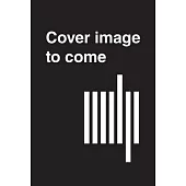 Sleight of Mind: 75 Ingenious Paradoxes in Mathematics, Physics, and Philosophy