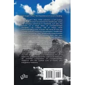 The Eagle’’s Way