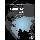 South Asia 2021