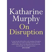 On Disruption