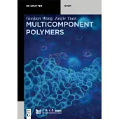 Multicomponent Polymers