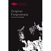 Original Forgiveness