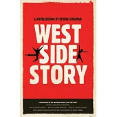 West Side Story